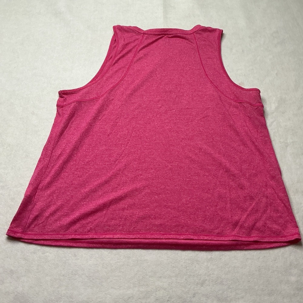 Nike Reebok Champion 9pc Bundle Women Large Graphic Athletic T-Shirts Lot - Picture 11 of 16
